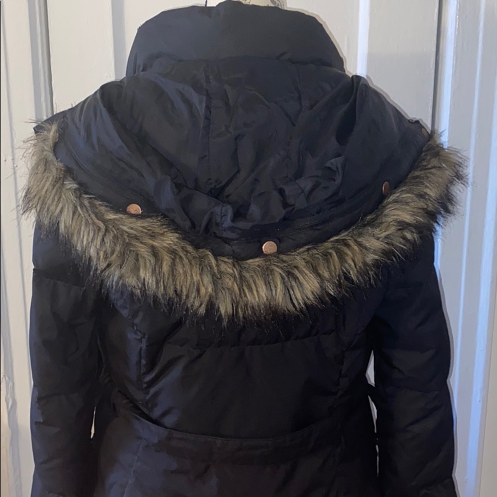 Timberland Coat - Picture 4 of 6